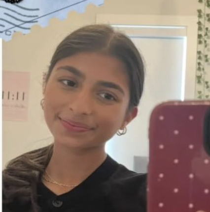Avani Khare