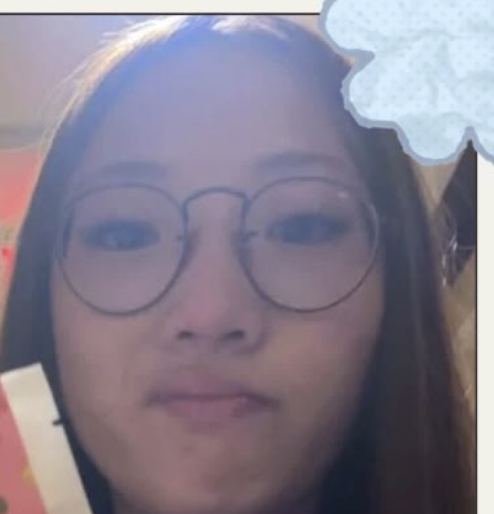 Chloe Sun
