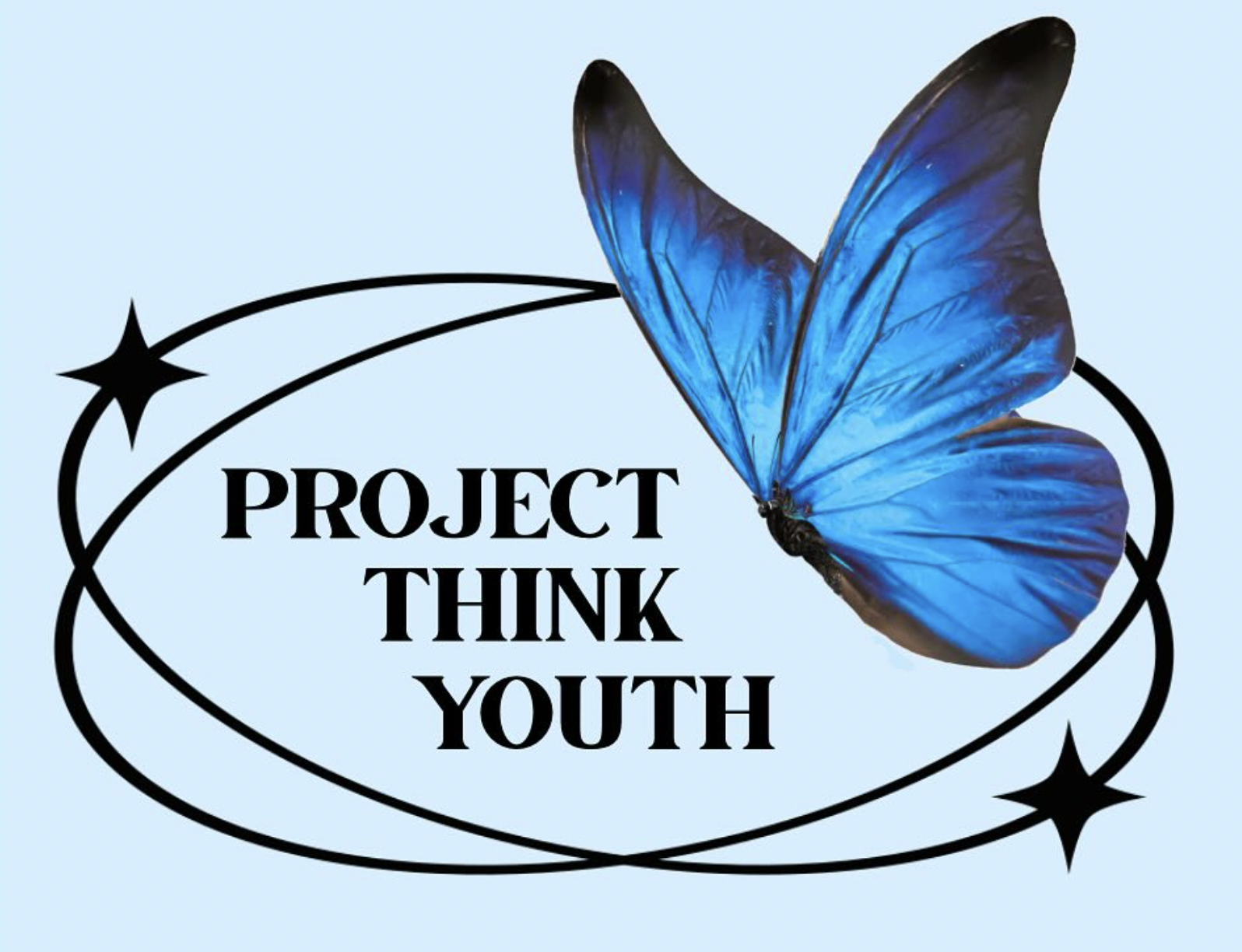 Project Think Youth